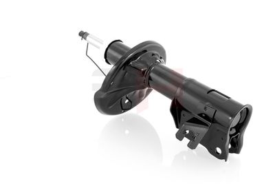 AMORTIZOR GH GH353091H 51