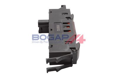 COMUTATOR MACARA GEAM BOGAP B7339407 5