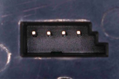 SCHALTER FENSTERHEBER VEMO V20730243 2
