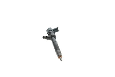 INJECTOR BOSCH 0445110319 21