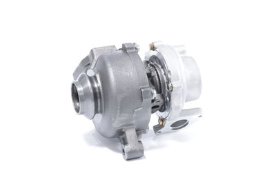 COMPRESOR SISTEM DE SUPRAALIMENTARE BTS Turbo T914370BT 25