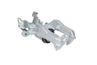 BREMSSATTEL ATE 24340299785 22