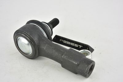 CAP DE BARA FEBEST 0421457 32