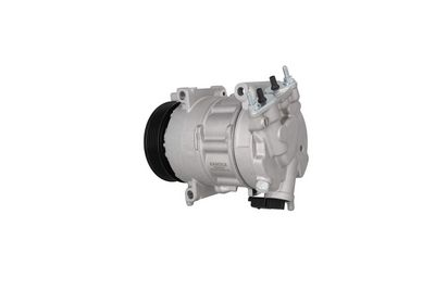 COMPRESOR CLIMATIZARE