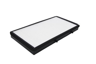 FILTER INNENRAUMLUFT CONTINENTAL 28000210662 10