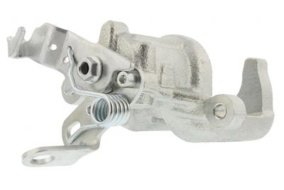 ETRIER FRANA MAPCO 4815 2