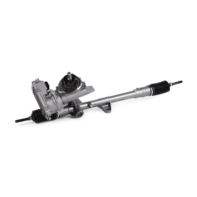 кормилна кутия RIDEX 286S1012R