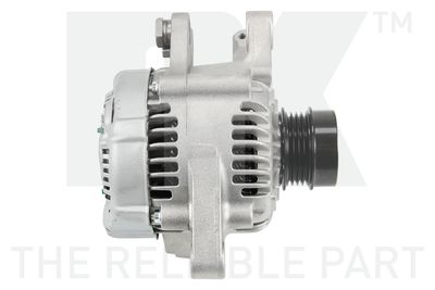 GENERATOR / ALTERNATOR NK 4839005 1
