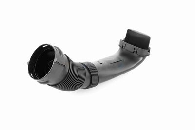 Nasávacia hadica, Vzduchový filter POLCAR 2051PF-1