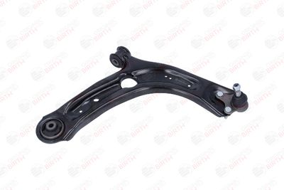 BRAT SUSPENSIE ROATA BIRTH BR2949 2