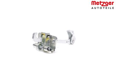 TüRFESTSTELLER METZGER AUTOTEILE 2312018 30