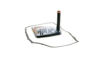 HYDRAULIKFILTERSATZ AUTOMATIKGETRIEBE VAICO V102358 24