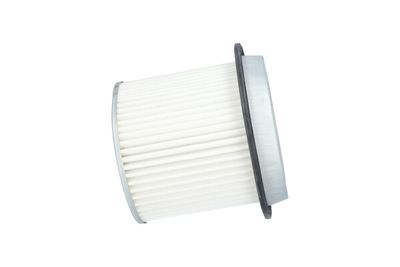 Air Filter MA-4468