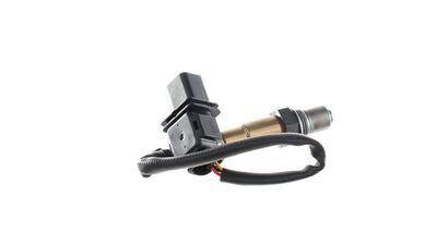 SONDA LAMBDA SKF VKRA310031 24