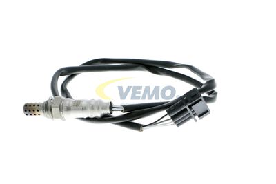 SONDA LAMBDA VEMO V10760053 14