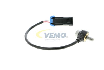 KLOPFSENSOR VEMO V40720481 44