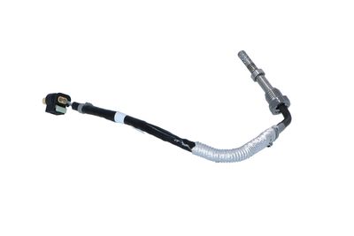 SENSOR ABGASTEMPERATUR NRF 707205 28
