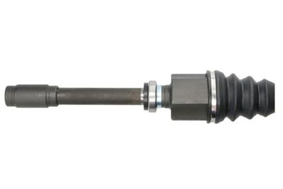 Drivaxel PASCAL G2C144PC för CITROËN