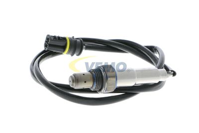 LAMBDASONDE VEMO V30760012 16