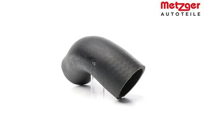 FURTUN EAR SUPRAALIMENTARE METZGER AUTOTEILE 2400903 24