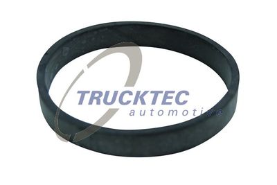 TRUCKTEC-AUTOMOTIVE 02.16.022 Прокладка впускного колектора 