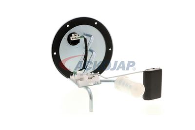 SENZOR REZERVOR COMBUSTIBIL ACKOJA A53090008 44