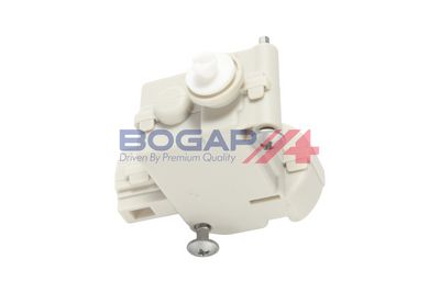 ELEMENT DE REGLARE CLAPETă REZERVOR BOGAP A7214133 5
