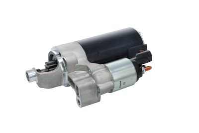 STARTER BOSCH 1986S00847 28