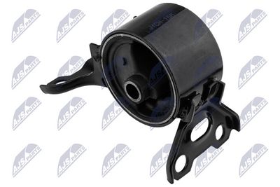 Uložení, automatická převodovka NTY ZPS-CH-156