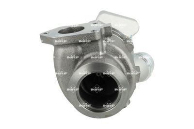 LADER AUFLADUNG NRF 90010091 4