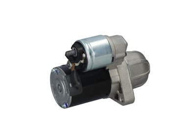 STARTER VALEO 446511 18