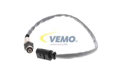 SONDA LAMBDA VEMO V30760053 17