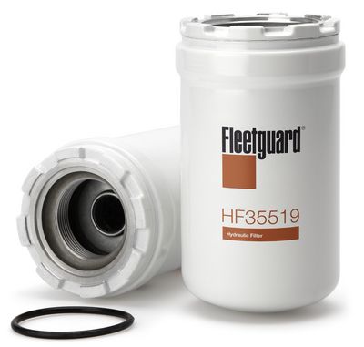 Filtr, pracovní hydraulika FLEETGUARD HF35519