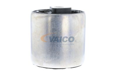 LAGERUNG LENKER VAICO V201143 26