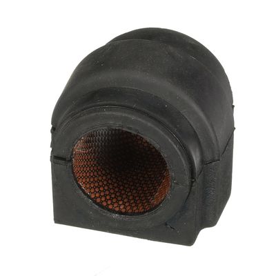 LAGERUNG STABILISATOR GATES AWS1242 14