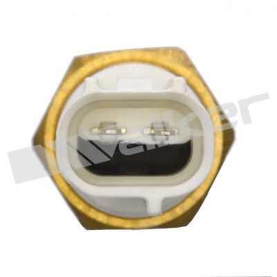 COMUTATOR TEMPERATURA VENTILATOR RADIATOR WALKER PRODUCTS 2121024 2