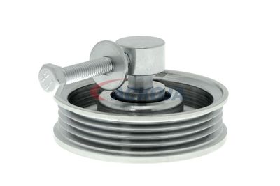 ROLA INTINZATOR CUREA TRANSMISIE ACKOJA A380334 56