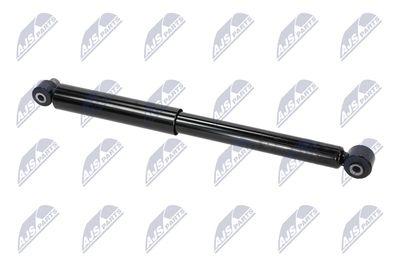 AMORTIZOR NTY AFT045 26