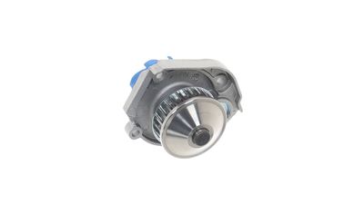 POMPă DE APă RăCIRE MOTOR SKF VKPC82250 40