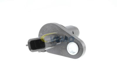 IMPULSGEBER KURBELWELLE VEMO V38720212 52