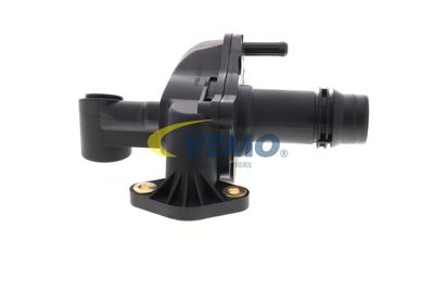 THERMOSTATGEHäUSE VEMO V48990001 38