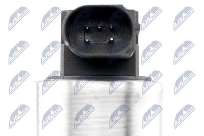 AGR - Ventil NTY EGR-FT-012