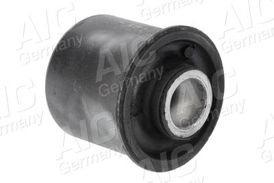 SUPORT AX AIC 55019 1