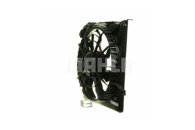 VENTILATOR RADIATOR MAHLE CFF267000P 25