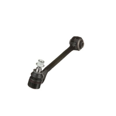 BRAT SUSPENSIE ROATA DELPHI TC2951 33