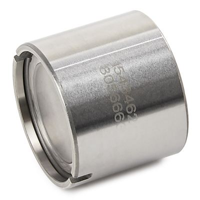 повдигач на клапан RIDEX 1216R0010