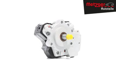POMPA DE INALTA PRESIUNE METZGER AUTOTEILE 0830073 38