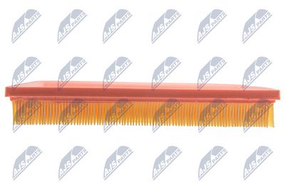 FILTRU AER NTY FAFPL046 3