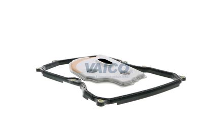 HYDRAULIKFILTERSATZ AUTOMATIKGETRIEBE VAICO V103020 21
