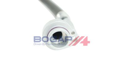 CONDUCTA PRESIUNE VARIABILA AER CONDITIONAT BOGAP A4128113 3